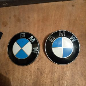 Emblems