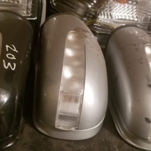 Side Mirrors