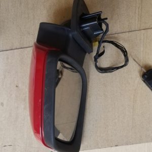 Side Mirror