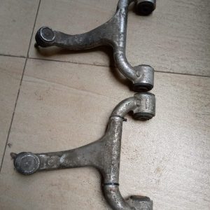 Front Arm